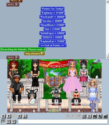 screenshot_20250423112833