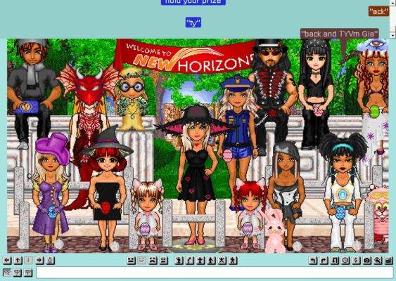 april 22 slingo 8 pm