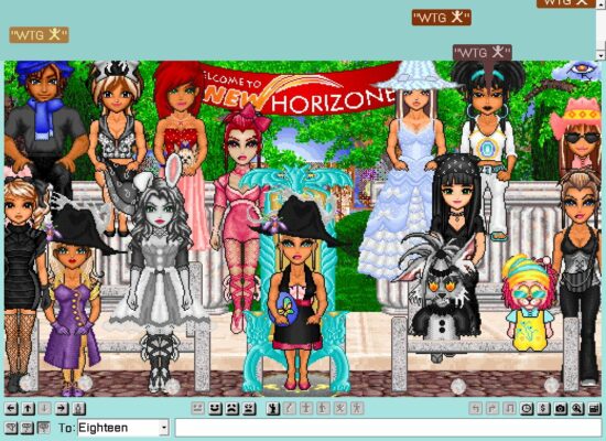 screenshot_20250424182817