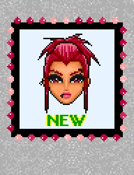 492354423_9554160457970239_4384155359974928142_n