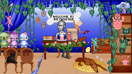 8079c03ce5cd25160d368b182c18cb2e