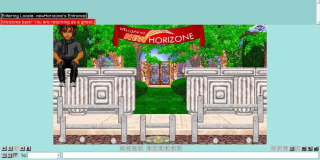 screenshot_20250425193134