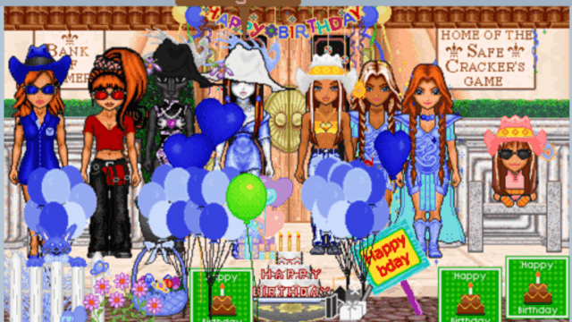 Screenshot 2025-04-24 122459