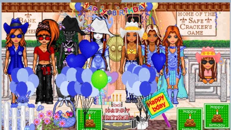 Screenshot 2025-04-24 122459