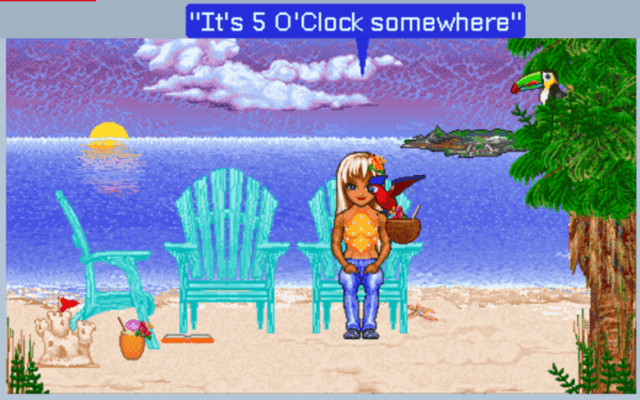 Screenshot 2025-04-26 073352