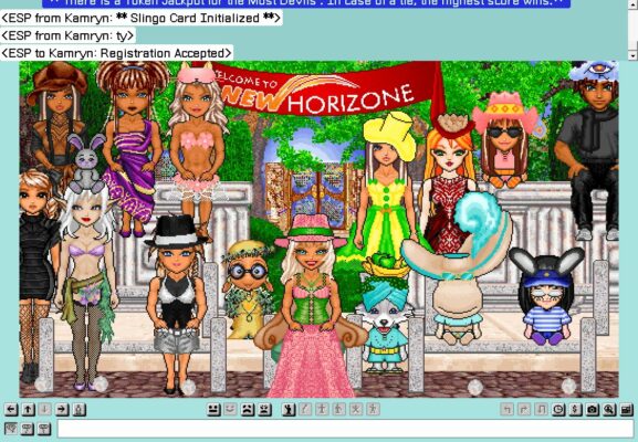 screenshot_20250426021038