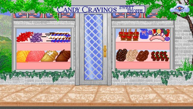 screenshot_20250426070329