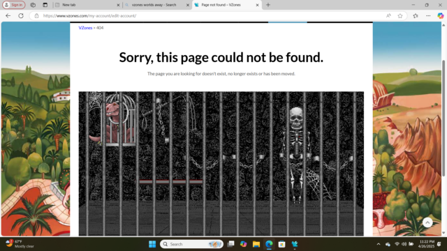 Screenshot 2025-04-26 232249