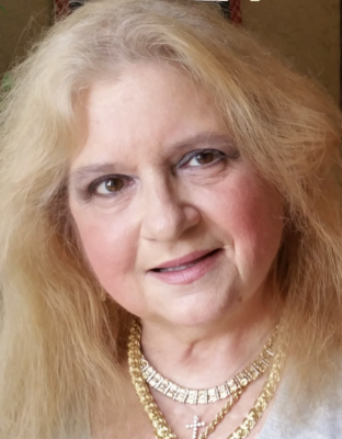 SUE MARK AKA SHOOT AND HONOR