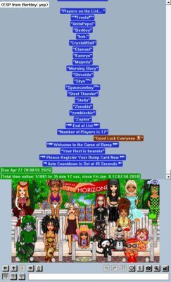 screenshot_20250427190749