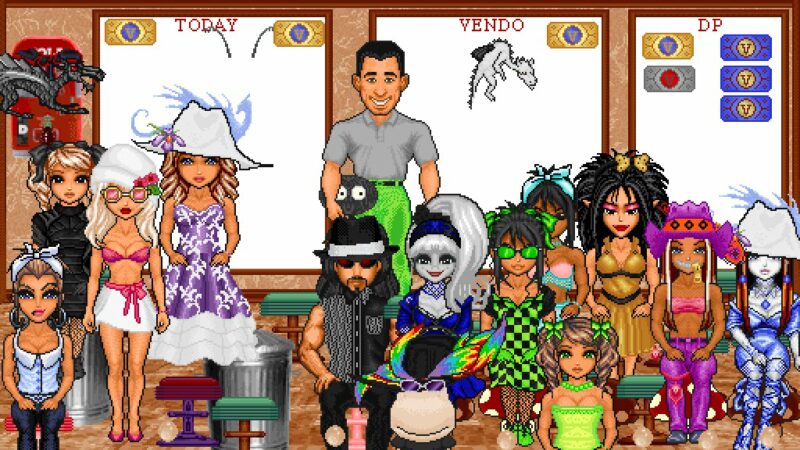 screenshot_20250428193402