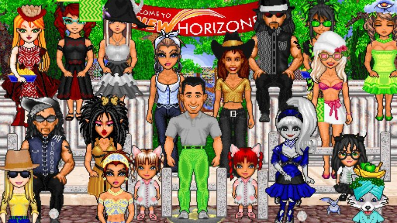 screenshot_20250428174544