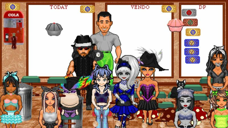 screenshot_20250428122641