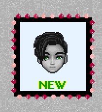 494072865_9590417074344577_3576533453887439096_n