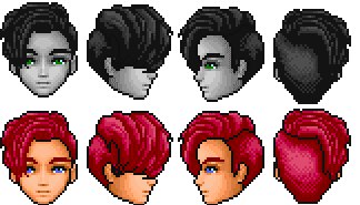 493948075_9590417281011223_4758142525990800319_n