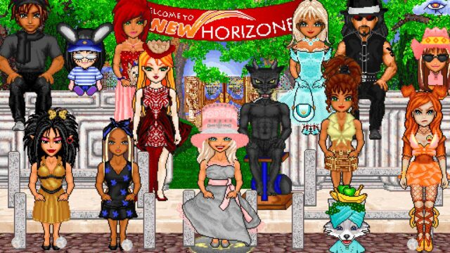 screenshot_20250429021939