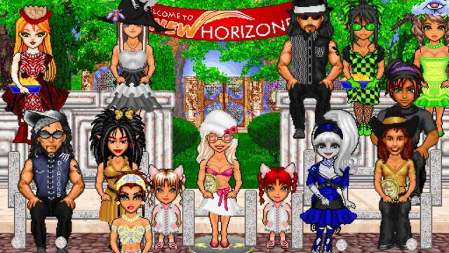 screenshot_20250428180046