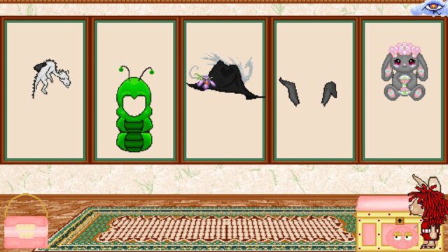 screenshot_20250429204702