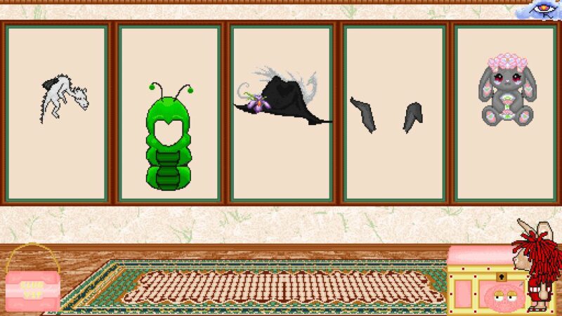 screenshot_20250429204702