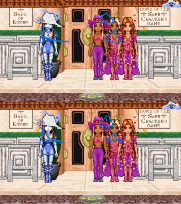 bb-media-photos-popup-image