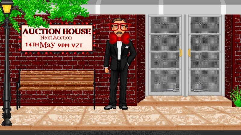 screenshot_20250430165858