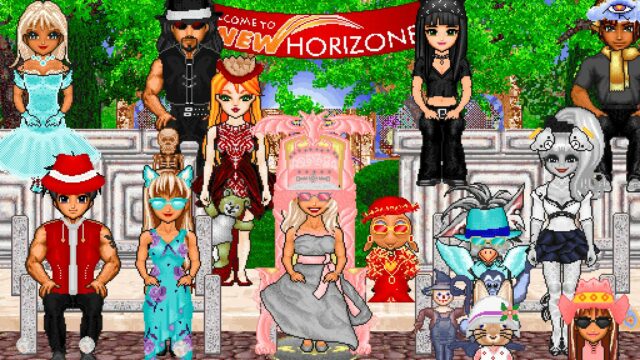 screenshot_20250429194537