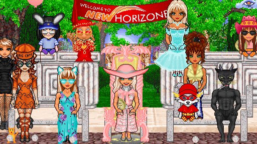 screenshot_20250430020613