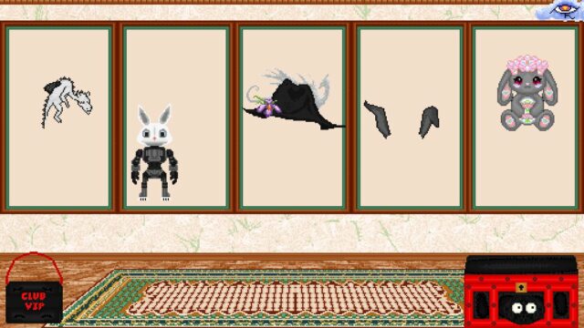 screenshot_20250430200235