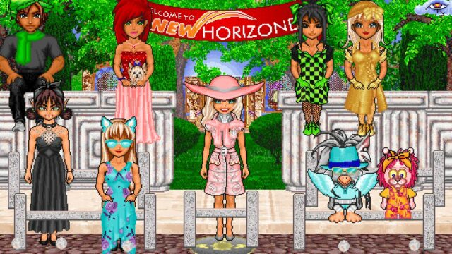 screenshot_20250430191648