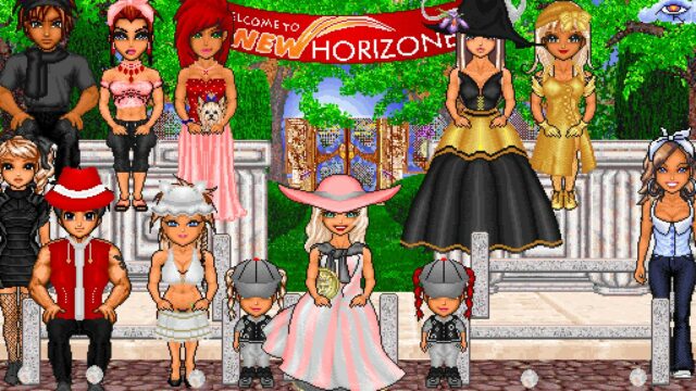 screenshot_20250501181001