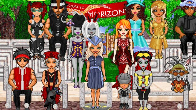 screenshot_20250502161133