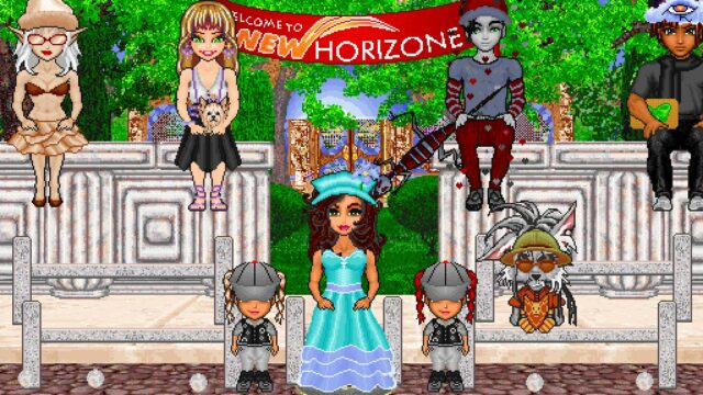 MonthlyAcrosAprilWinners