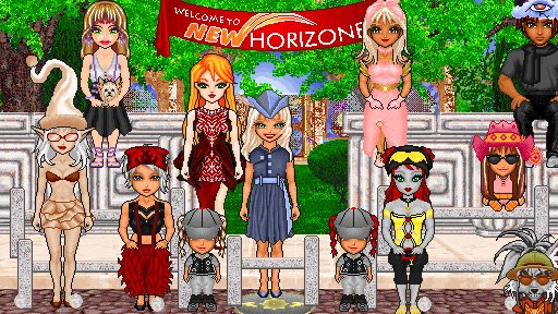 screenshot_20250502185018