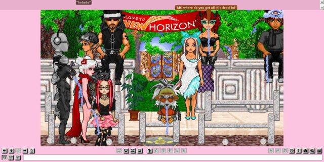 screenshot_20250503124658