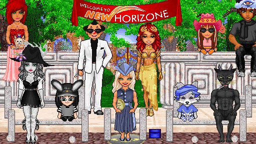 screenshot_20250503031103