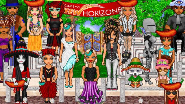 screenshot_20250505024014