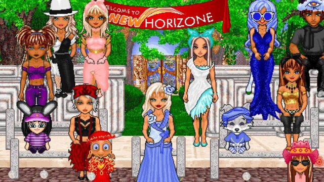 screenshot_20250504023916