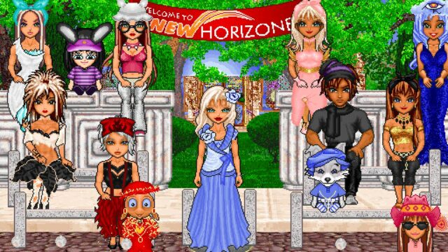 screenshot_20250504030814