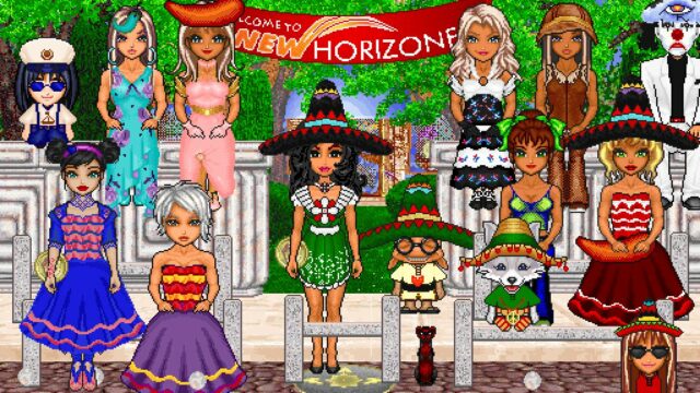 screenshot_20250506020341