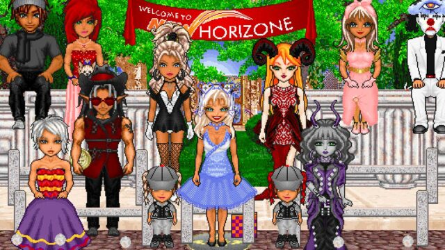 screenshot_20250506165202