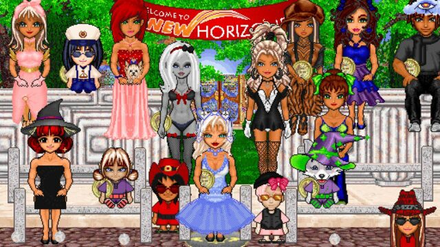 screenshot_20250507015954