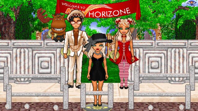 screenshot_20250508031130