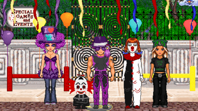 screenshot_20260225210831