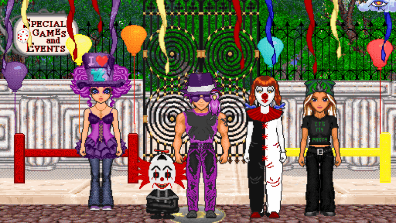 screenshot_20260225210831