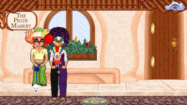 screenshot_20260226153849