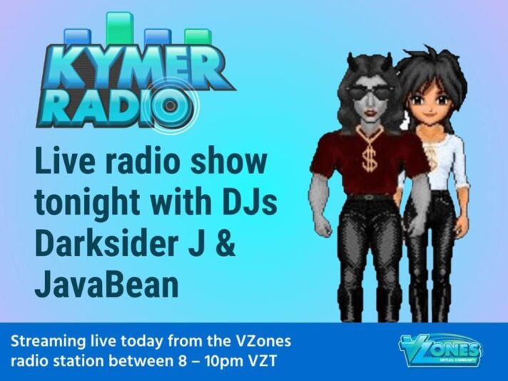 RadioShow