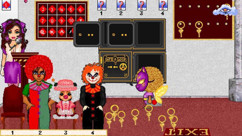 safeCracker3