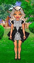 screenshot_20260301012946