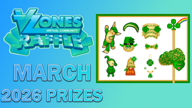 Mar26RafflePrizes copy