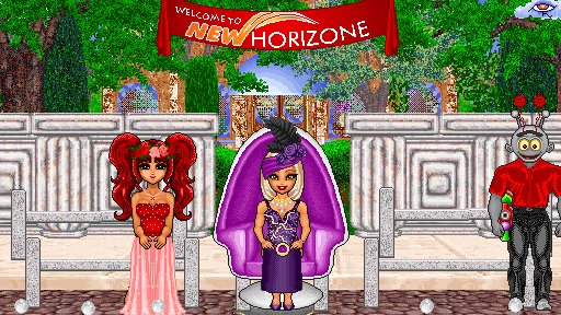 screenshot_20260302205242